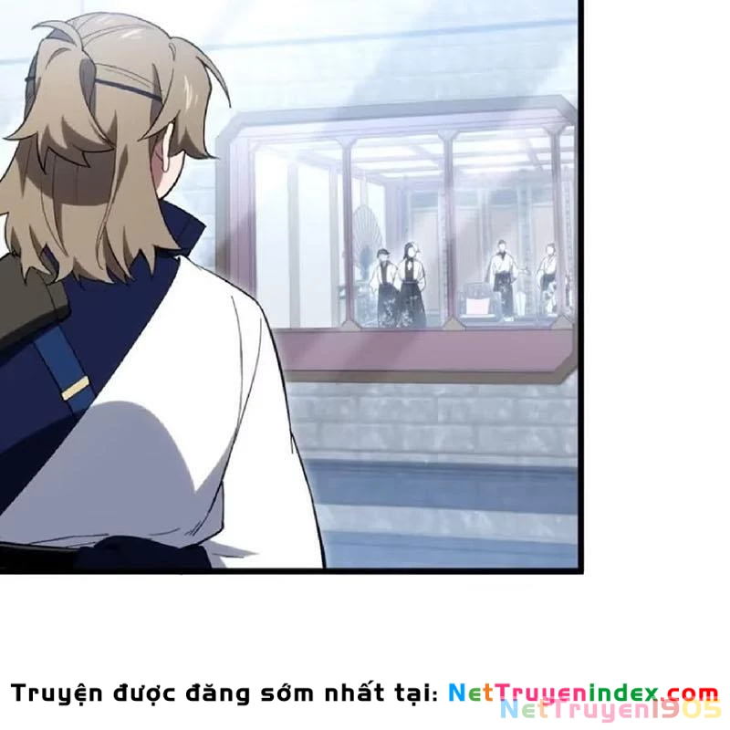 Bắt Đầu Đánh Dấu Hoang Cổ Thánh Thể Chapter 122 - 25