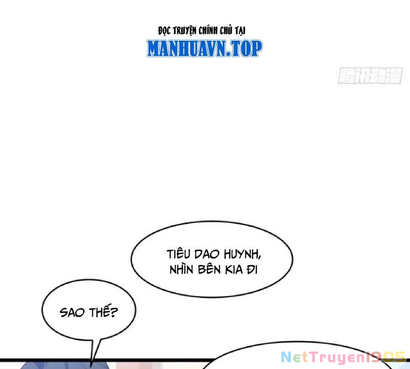 Bắt Đầu Đánh Dấu Hoang Cổ Thánh Thể Chapter 122 - 26