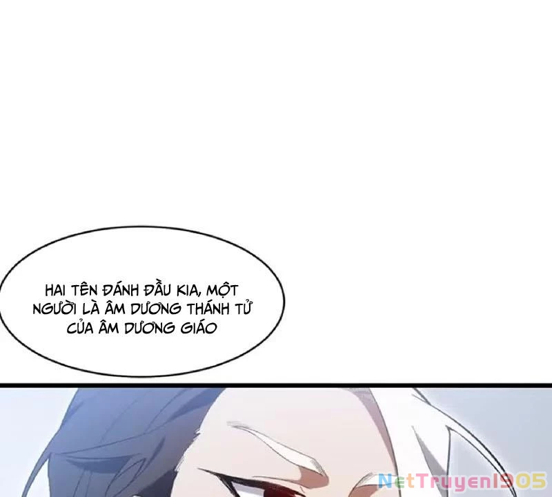 Bắt Đầu Đánh Dấu Hoang Cổ Thánh Thể Chapter 122 - 28