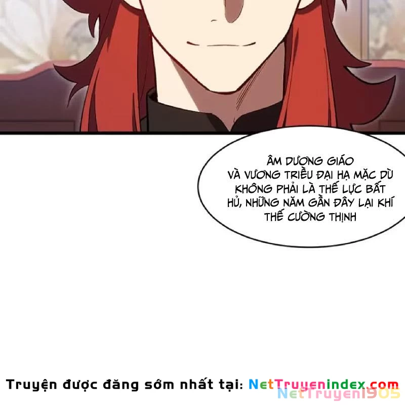 Bắt Đầu Đánh Dấu Hoang Cổ Thánh Thể Chapter 122 - 31