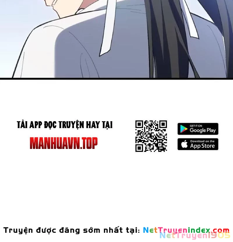 Bắt Đầu Đánh Dấu Hoang Cổ Thánh Thể Chapter 122 - 33