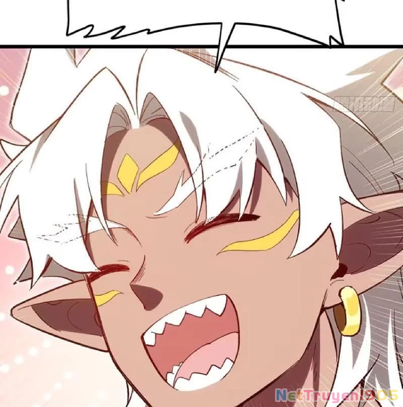 Bắt Đầu Đánh Dấu Hoang Cổ Thánh Thể Chapter 122 - 36