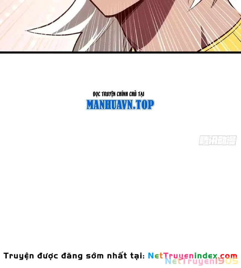 Bắt Đầu Đánh Dấu Hoang Cổ Thánh Thể Chapter 122 - 37
