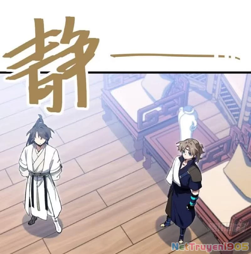 Bắt Đầu Đánh Dấu Hoang Cổ Thánh Thể Chapter 122 - 38