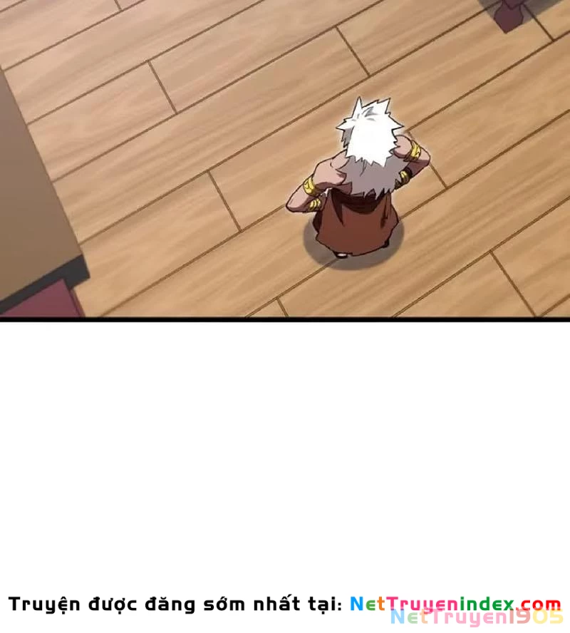 Bắt Đầu Đánh Dấu Hoang Cổ Thánh Thể Chapter 122 - 39