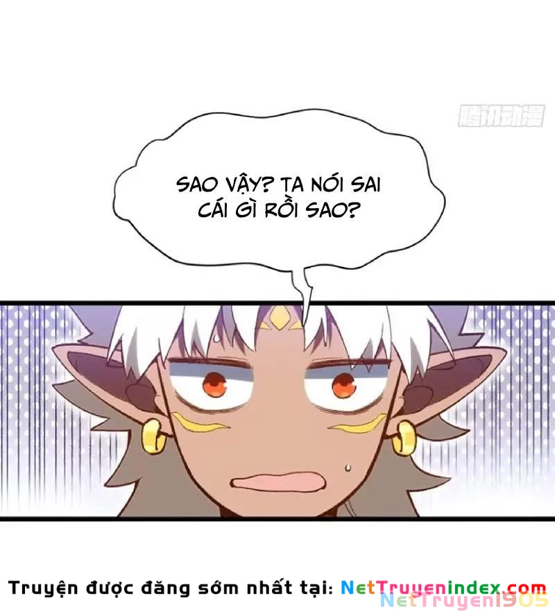 Bắt Đầu Đánh Dấu Hoang Cổ Thánh Thể Chapter 122 - 40