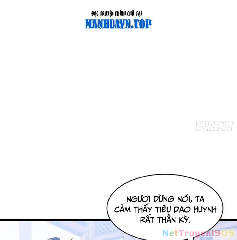 Bắt Đầu Đánh Dấu Hoang Cổ Thánh Thể Chapter 122 - 41