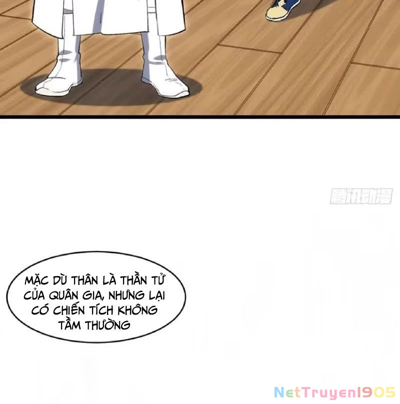 Bắt Đầu Đánh Dấu Hoang Cổ Thánh Thể Chapter 122 - 43