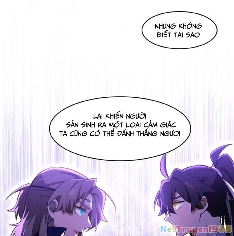 Bắt Đầu Đánh Dấu Hoang Cổ Thánh Thể Chapter 122 - 44