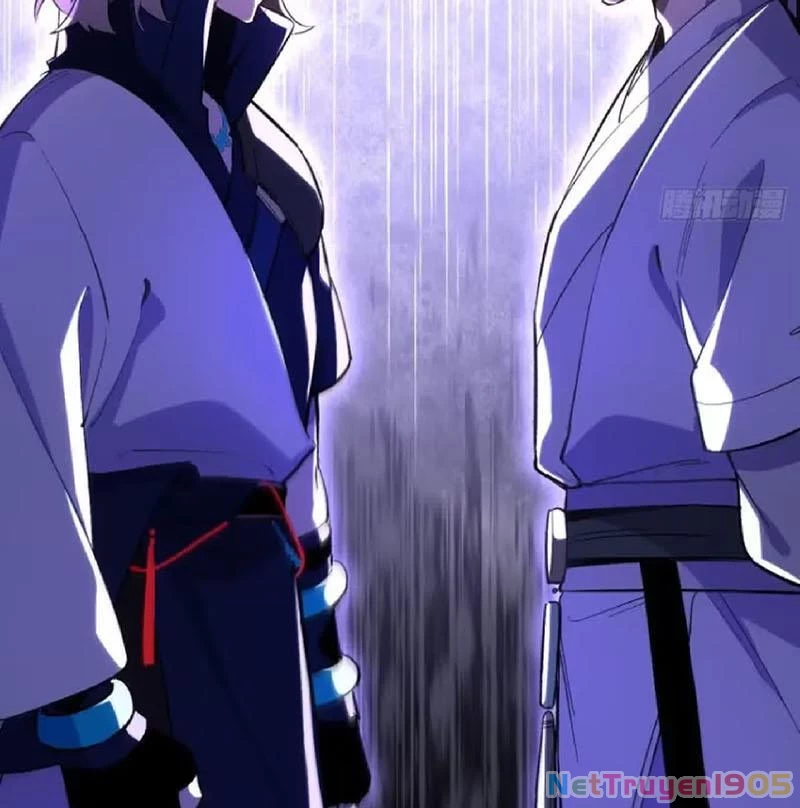 Bắt Đầu Đánh Dấu Hoang Cổ Thánh Thể Chapter 122 - 45