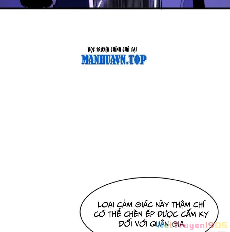 Bắt Đầu Đánh Dấu Hoang Cổ Thánh Thể Chapter 122 - 46