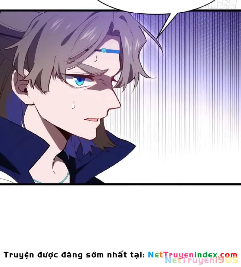 Bắt Đầu Đánh Dấu Hoang Cổ Thánh Thể Chapter 122 - 47