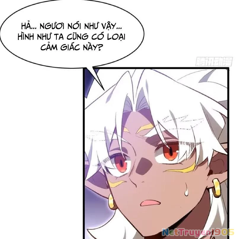 Bắt Đầu Đánh Dấu Hoang Cổ Thánh Thể Chapter 122 - 49