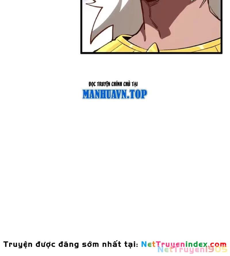 Bắt Đầu Đánh Dấu Hoang Cổ Thánh Thể Chapter 122 - 50