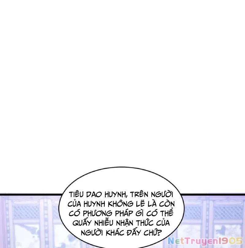 Bắt Đầu Đánh Dấu Hoang Cổ Thánh Thể Chapter 122 - 51