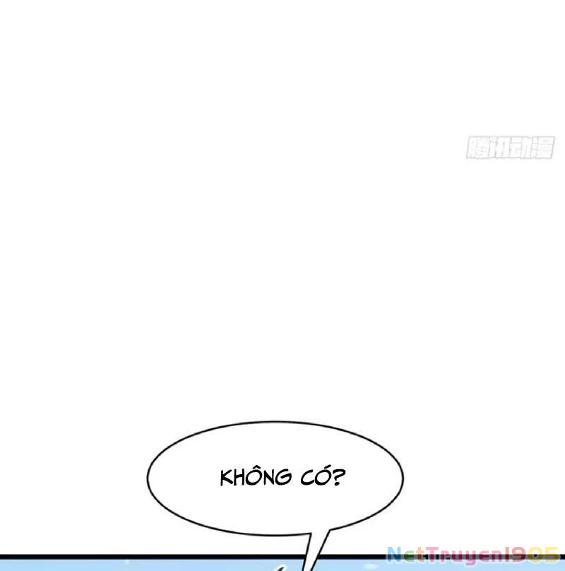 Bắt Đầu Đánh Dấu Hoang Cổ Thánh Thể Chapter 122 - 53