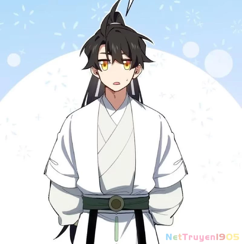 Bắt Đầu Đánh Dấu Hoang Cổ Thánh Thể Chapter 122 - 54