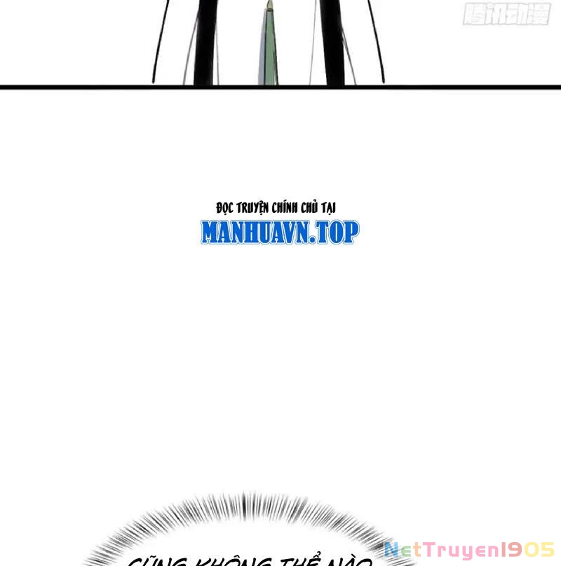 Bắt Đầu Đánh Dấu Hoang Cổ Thánh Thể Chapter 122 - 55