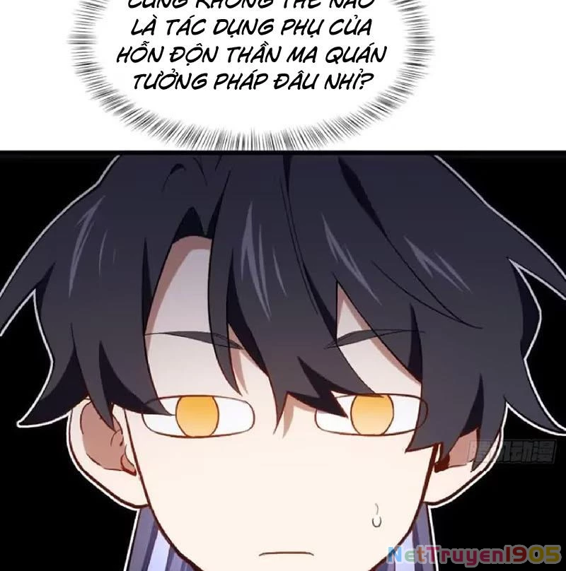 Bắt Đầu Đánh Dấu Hoang Cổ Thánh Thể Chapter 122 - 56
