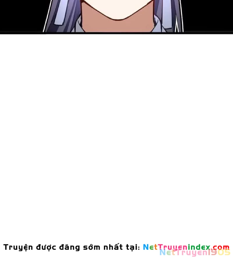 Bắt Đầu Đánh Dấu Hoang Cổ Thánh Thể Chapter 122 - 57