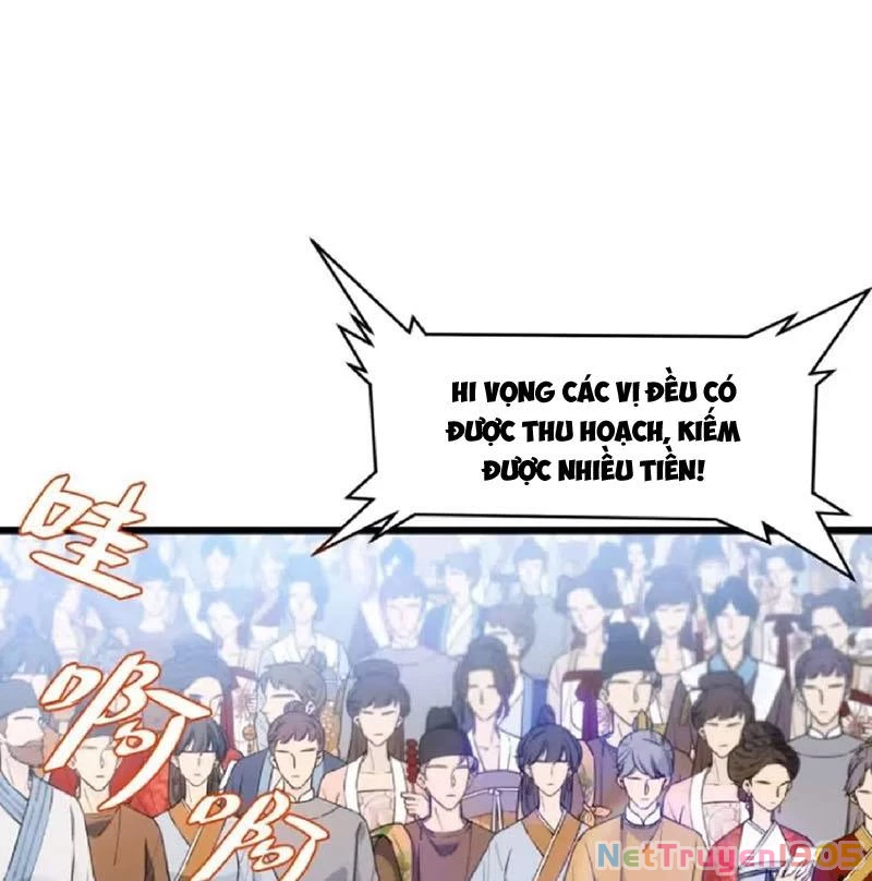 Bắt Đầu Đánh Dấu Hoang Cổ Thánh Thể Chapter 122 - 59