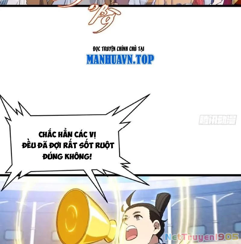 Bắt Đầu Đánh Dấu Hoang Cổ Thánh Thể Chapter 122 - 60