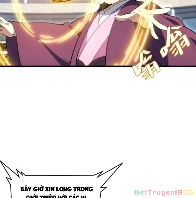 Bắt Đầu Đánh Dấu Hoang Cổ Thánh Thể Chapter 122 - 61