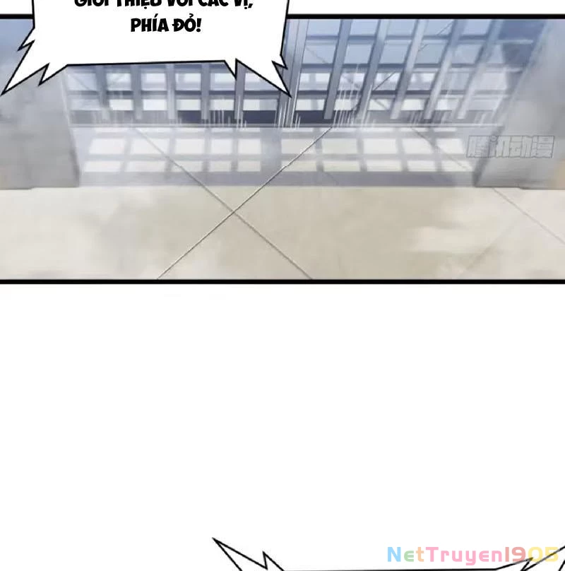 Bắt Đầu Đánh Dấu Hoang Cổ Thánh Thể Chapter 122 - 62