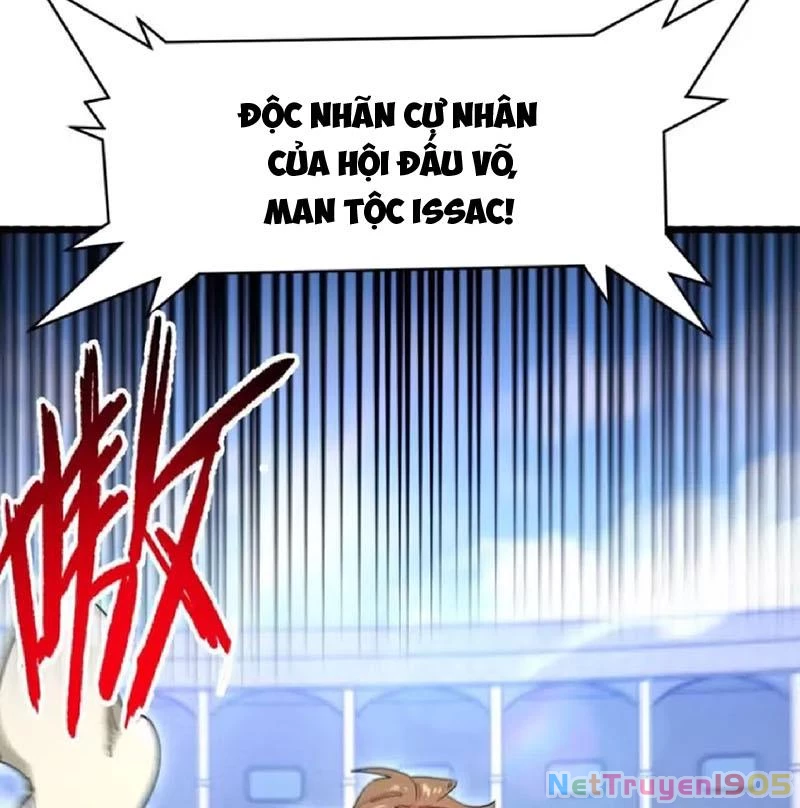 Bắt Đầu Đánh Dấu Hoang Cổ Thánh Thể Chapter 122 - 64