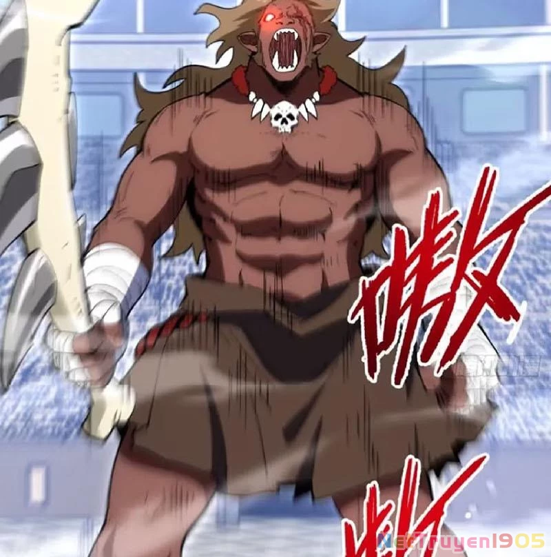 Bắt Đầu Đánh Dấu Hoang Cổ Thánh Thể Chapter 122 - 65