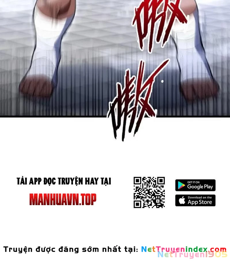 Bắt Đầu Đánh Dấu Hoang Cổ Thánh Thể Chapter 122 - 66