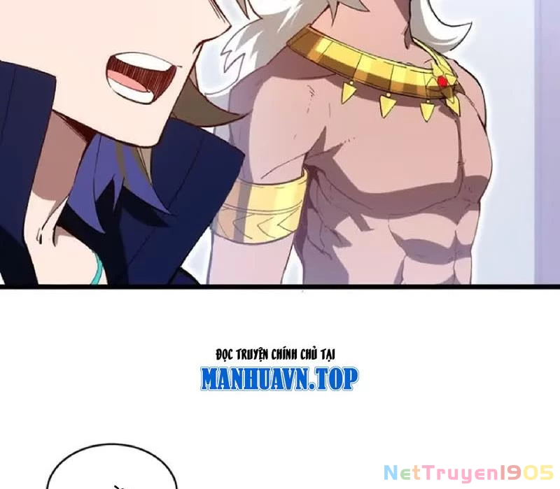 Bắt Đầu Đánh Dấu Hoang Cổ Thánh Thể Chapter 122 - 68