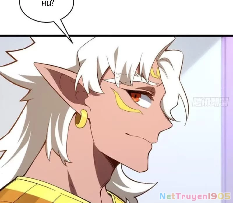 Bắt Đầu Đánh Dấu Hoang Cổ Thánh Thể Chapter 122 - 69