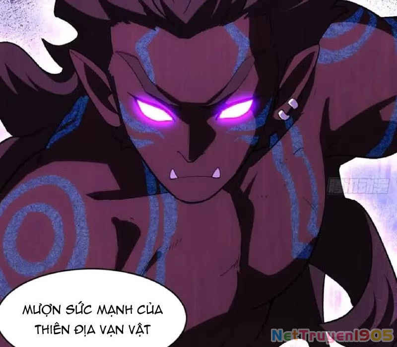 Bắt Đầu Đánh Dấu Hoang Cổ Thánh Thể Chapter 122 - 71