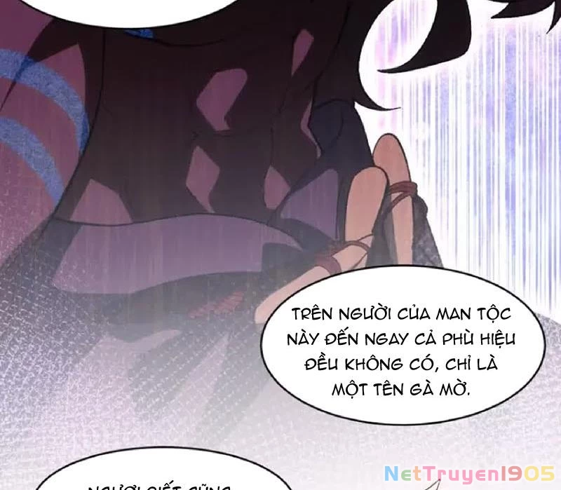 Bắt Đầu Đánh Dấu Hoang Cổ Thánh Thể Chapter 122 - 72