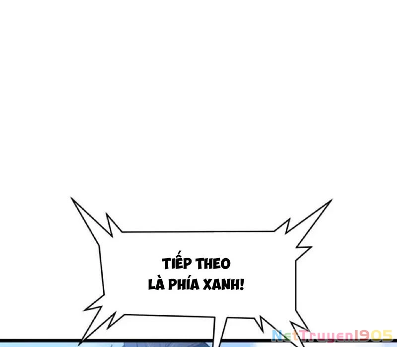 Bắt Đầu Đánh Dấu Hoang Cổ Thánh Thể Chapter 122 - 74