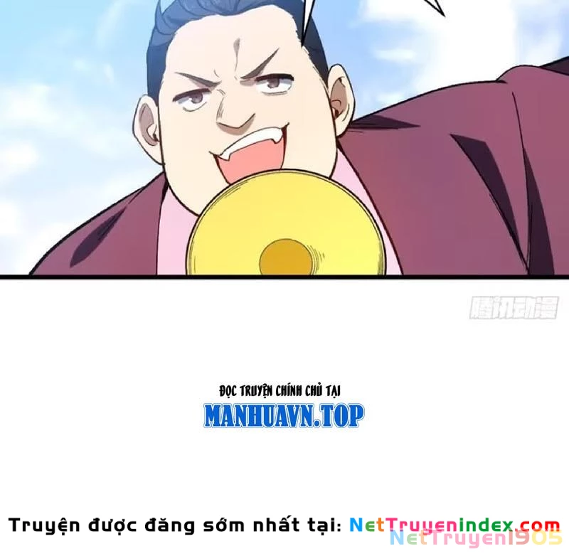 Bắt Đầu Đánh Dấu Hoang Cổ Thánh Thể Chapter 122 - 75