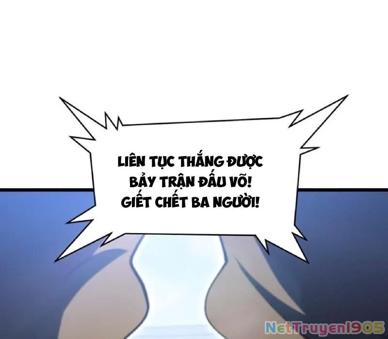 Bắt Đầu Đánh Dấu Hoang Cổ Thánh Thể Chapter 122 - 76