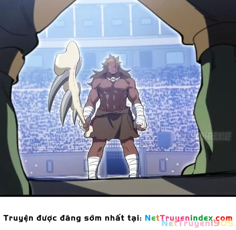 Bắt Đầu Đánh Dấu Hoang Cổ Thánh Thể Chapter 122 - 77