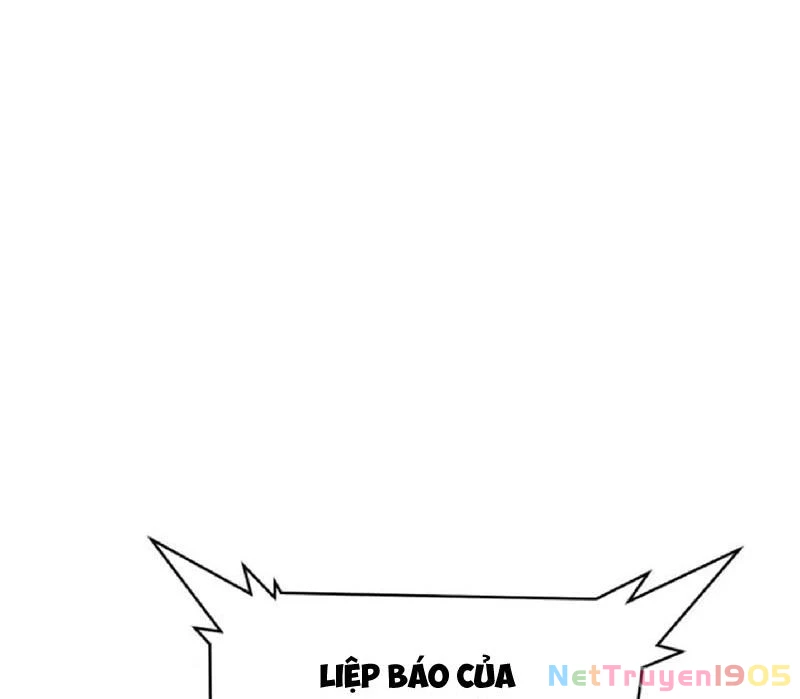 Bắt Đầu Đánh Dấu Hoang Cổ Thánh Thể Chapter 122 - 78