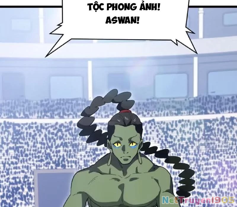 Bắt Đầu Đánh Dấu Hoang Cổ Thánh Thể Chapter 122 - 79