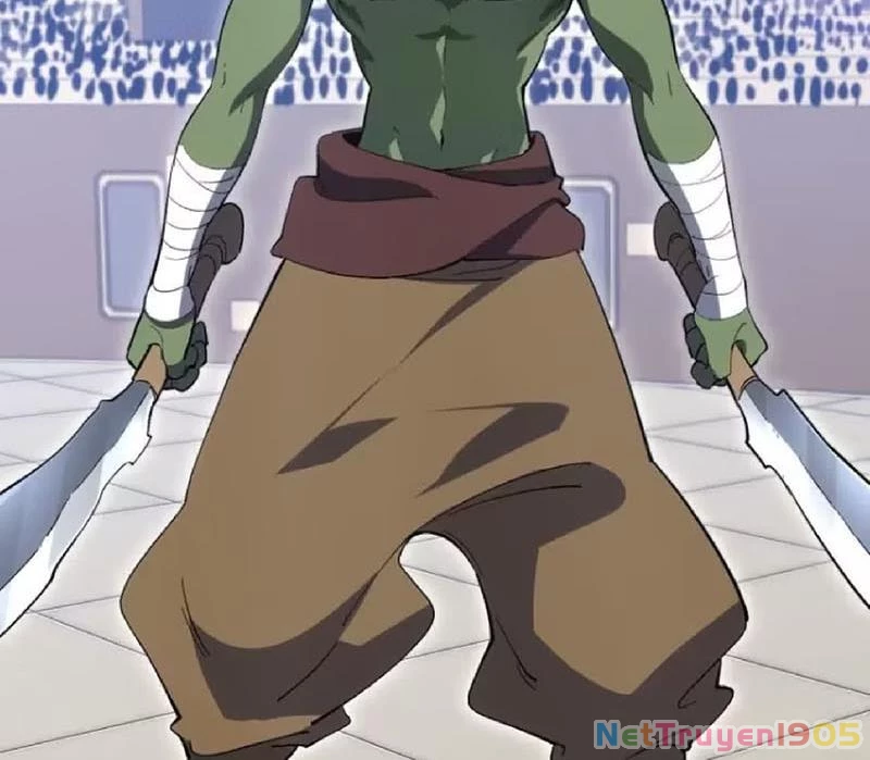 Bắt Đầu Đánh Dấu Hoang Cổ Thánh Thể Chapter 122 - 80