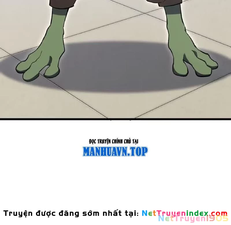 Bắt Đầu Đánh Dấu Hoang Cổ Thánh Thể Chapter 122 - 81