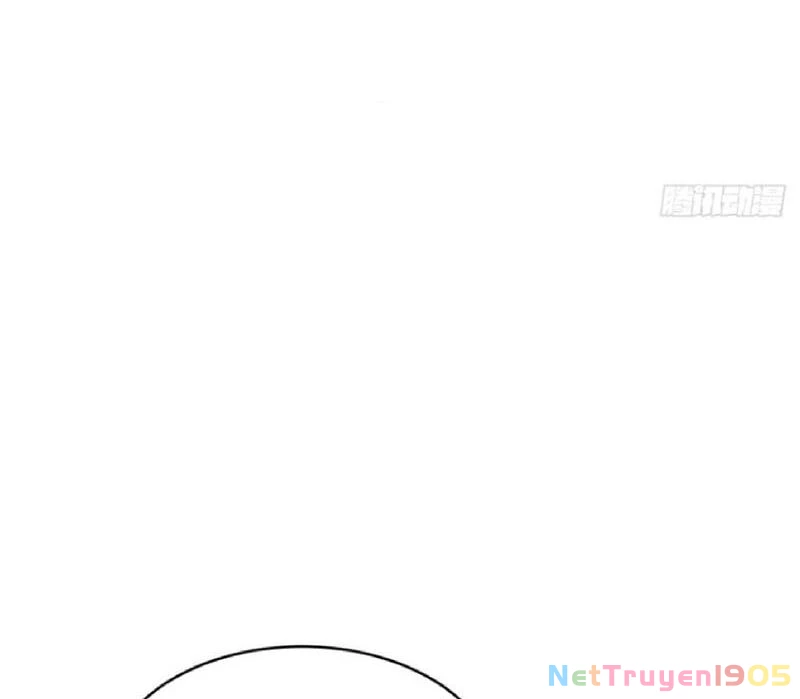 Bắt Đầu Đánh Dấu Hoang Cổ Thánh Thể Chapter 122 - 82