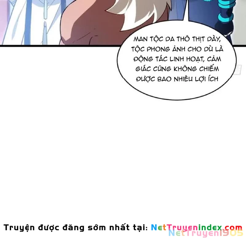 Bắt Đầu Đánh Dấu Hoang Cổ Thánh Thể Chapter 122 - 84