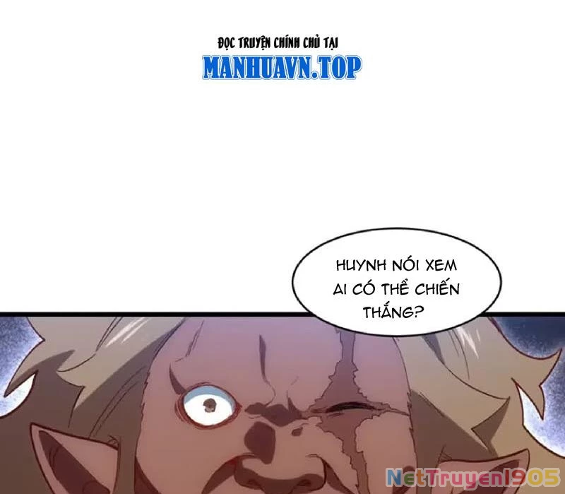 Bắt Đầu Đánh Dấu Hoang Cổ Thánh Thể Chapter 122 - 86