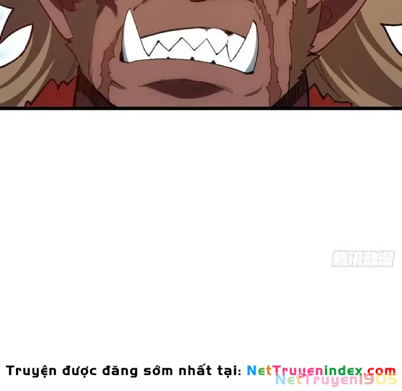 Bắt Đầu Đánh Dấu Hoang Cổ Thánh Thể Chapter 122 - 87