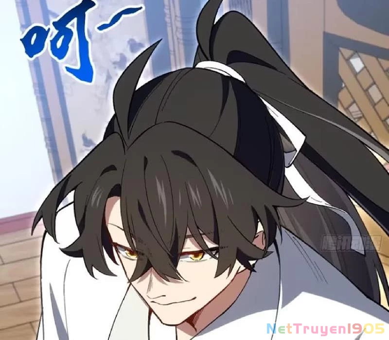 Bắt Đầu Đánh Dấu Hoang Cổ Thánh Thể Chapter 122 - 89