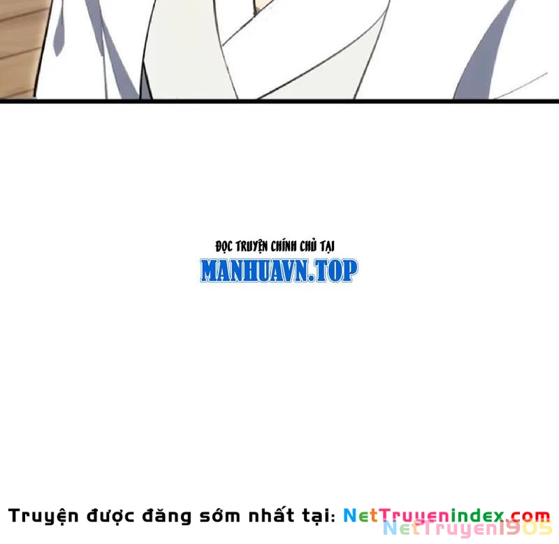 Bắt Đầu Đánh Dấu Hoang Cổ Thánh Thể Chapter 122 - 90