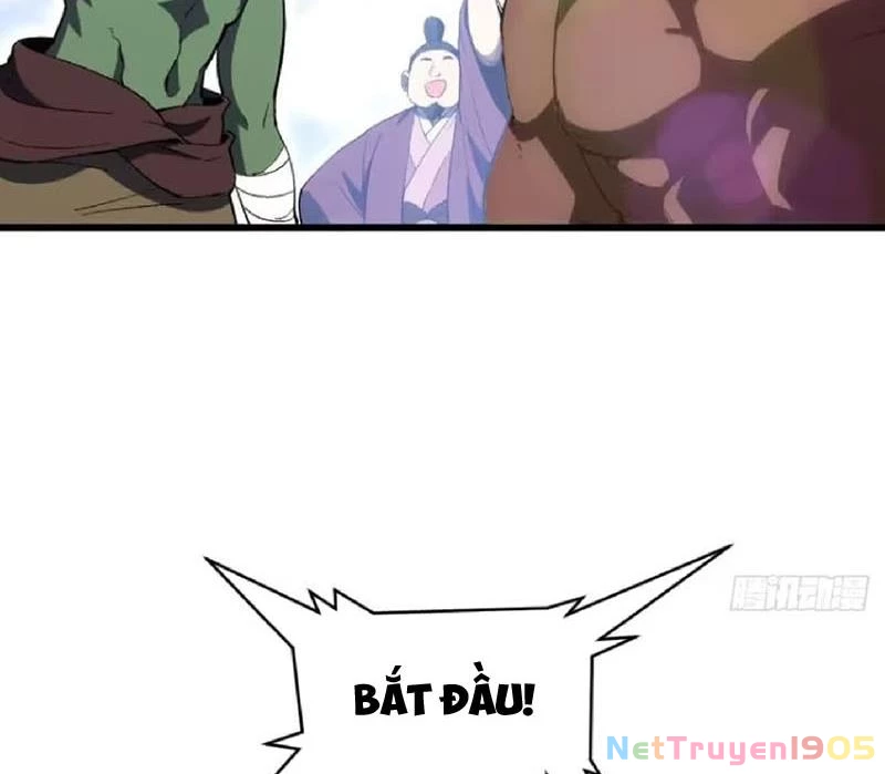 Bắt Đầu Đánh Dấu Hoang Cổ Thánh Thể Chapter 122 - 92